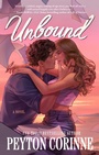 Cover: Unbound - Atria Books