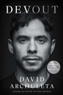 Cover: Devout - Gallery Books