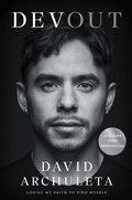 Cover: Devout - Gallery Books