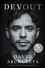 Cover: Devout - Simon & Schuster