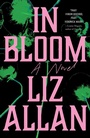 Cover: In Bloom - Simon & Schuster