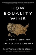 Cover: How Equality Wins - Simon Element / Simon Acumen
