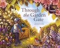 Cover: Through the Garden Gate - The Collective Book Studio