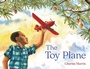 Cover: The Toy Plane - Simon + Schuster LLC