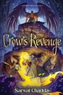 Cover: Crow's Revenge - Simon & Schuster Books for Young Readers