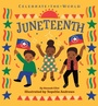Cover: Juneteenth - Little Simon