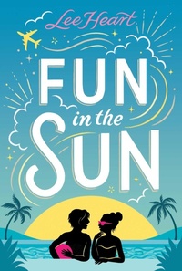 Enlarge image Cover: Fun in the Sun - Simon Spotlight