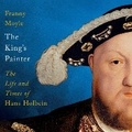 Cover: The King's Painter - Head of Zeus