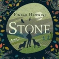 Cover: Stone - Head of Zeus