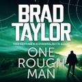Cover: One Rough Man - Head of Zeus