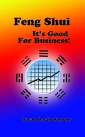 Cover: Feng Shui-It's Good For Business! - Etc Publishing