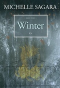 Cover: Winter - Rosdan Press