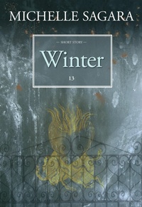 Enlarge image Cover: Winter - Rosdan Press