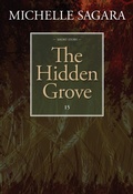 Cover: The Hidden Grove - Rosdan Press