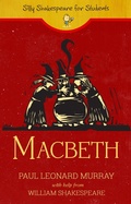 Cover: Macbeth - Alphabet Publishing