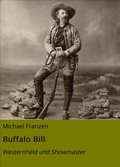 Cover: Buffalo Bill - neobooks