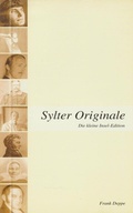 Cover: Sylter Originale 1 - Frank Deppe