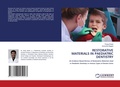 Cover: Restorative Materials in Paediatric Dentistry - LAP Lambert Academic Publishing