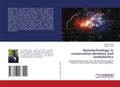 Cover: Nanotechnology in conservative dentistry and endodontics - LAP Lambert Academic Publishing