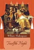 Cover: Twelfth Night - General Press India