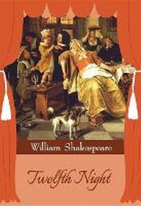 Enlarge image Cover: Twelfth Night - General Press India