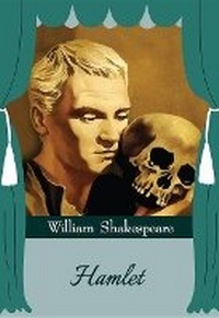 Enlarge image Cover: Hamlet - General Press India