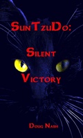 Cover: SunTzuDo: Silent Victory - SunTzuDo