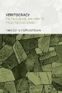 Cover: Veritocracy - Rowman & Littlefield Publishers