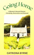 Cover: Going Home - Butterfly Publishers