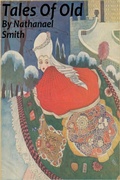 Cover: Tales Of Old - Nathanael Smith