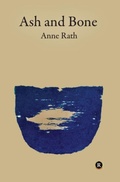 Cover: Ash and Bone - Revival Press