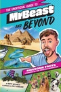 Cover: MrBeast and Beyond - Simon Spotlight