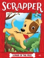 Cover: Leader of the Pack - Little Simon