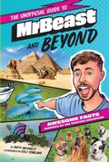 Cover: MrBeast and Beyond - Simon Spotlight