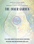 Cover: The Inner Garden - Balboa Press
