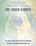 Cover: The Inner Garden - Balboa Press