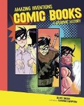 Cover: Comic Books - Lerner Publishing Group