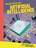Cover: Artificial Intelligence - Graphic Universe