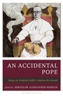 Cover: An Accidental Pope - Rowman & Littlefield Publishers