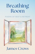 Cover: Breathing Room - Mandala Publishing Group