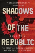 Cover: Shadows of the Republic - Broadleaf Books