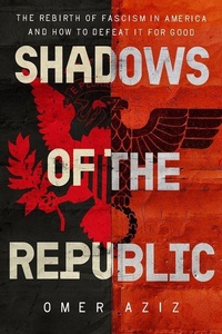 Abbildung von: Shadows of the Republic - Broadleaf Books