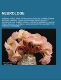 Cover: Neurologe - Books LLC, Wiki Series