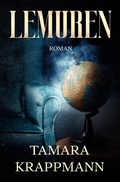 Cover: Lemuren - epubli