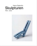 Cover: Hans Salentin - Salon