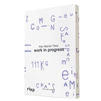 Abbildung von: Work in Progress - Riva