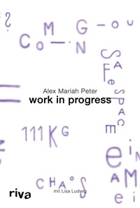 Abbildung von: Work in Progress - Riva