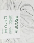 Cover: Viscose Journal 02: CLOTHES - JEUG