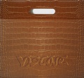 Cover: Viscose Journal 01: STYLE - JEUG