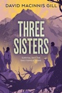 Cover: Three Sisters - Collins